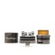 Wondervape RDA 24mm - IJOY