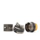 Wondervape RDA 24mm - IJOY