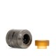 Wondervape RDA 24mm - IJOY