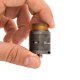 Wondervape RDA 24mm - IJOY