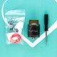 Wondervape RDA 24mm - IJOY