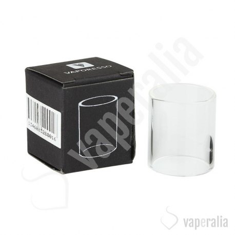 Depósito de Pyrex para NRG - Vaporesso