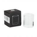 Depósito de Pyrex para NRG - Vaporesso