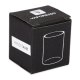 Depósito de Pyrex para Veco - Vaporesso