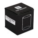 Depósito de Pyrex para Veco Plus - Vaporesso