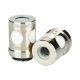 Resistencia Ceramic EUC - Vaporesso