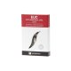 Resistencia Ceramic EUC - Vaporesso