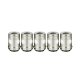 Resistencia Traditional EUC Clapton - Vaporesso