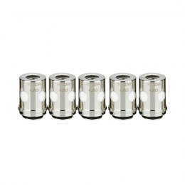 Resistencia Traditional EUC Clapton - Vaporesso
