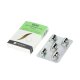 Resistencia Traditional EUC Clapton - Vaporesso