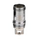 Resistencia EC2 para Melo 4 - Eleaf