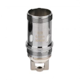 Resistencia EC2 para Melo 4 - Eleaf