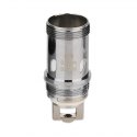 Resistencia EC2 para Melo 4 - Eleaf