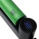 Cargador Slim K1 Intelligent Charger - Efest