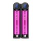 Cargador Slim K2 Intelligent Charger - Efest