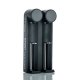 Cargador Slim K2 Intelligent Charger - Efest