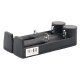 Cargador Slim K2 Intelligent Charger - Efest