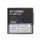 Resistencia GT CCELL para NRG - Vaporesso