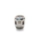 Resistencia GT CCELL para NRG - Vaporesso