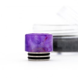 Boquilla PEI V2 para TFV8 - Eycotech