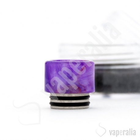 Boquilla PEI V2 para TFV8 - Eycotech