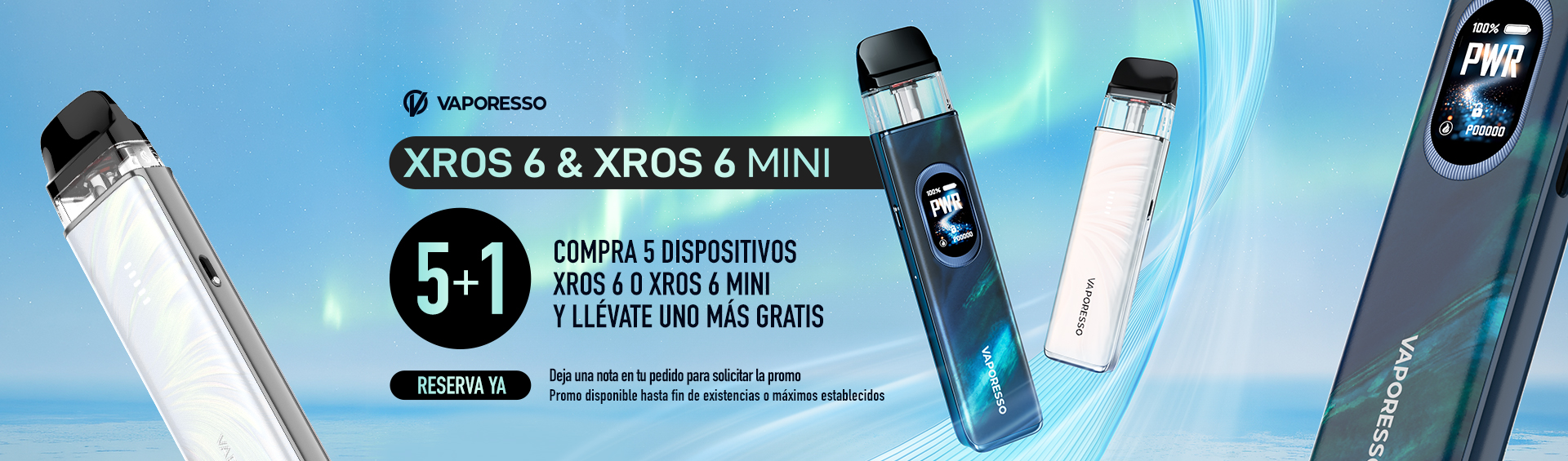 Slide background
