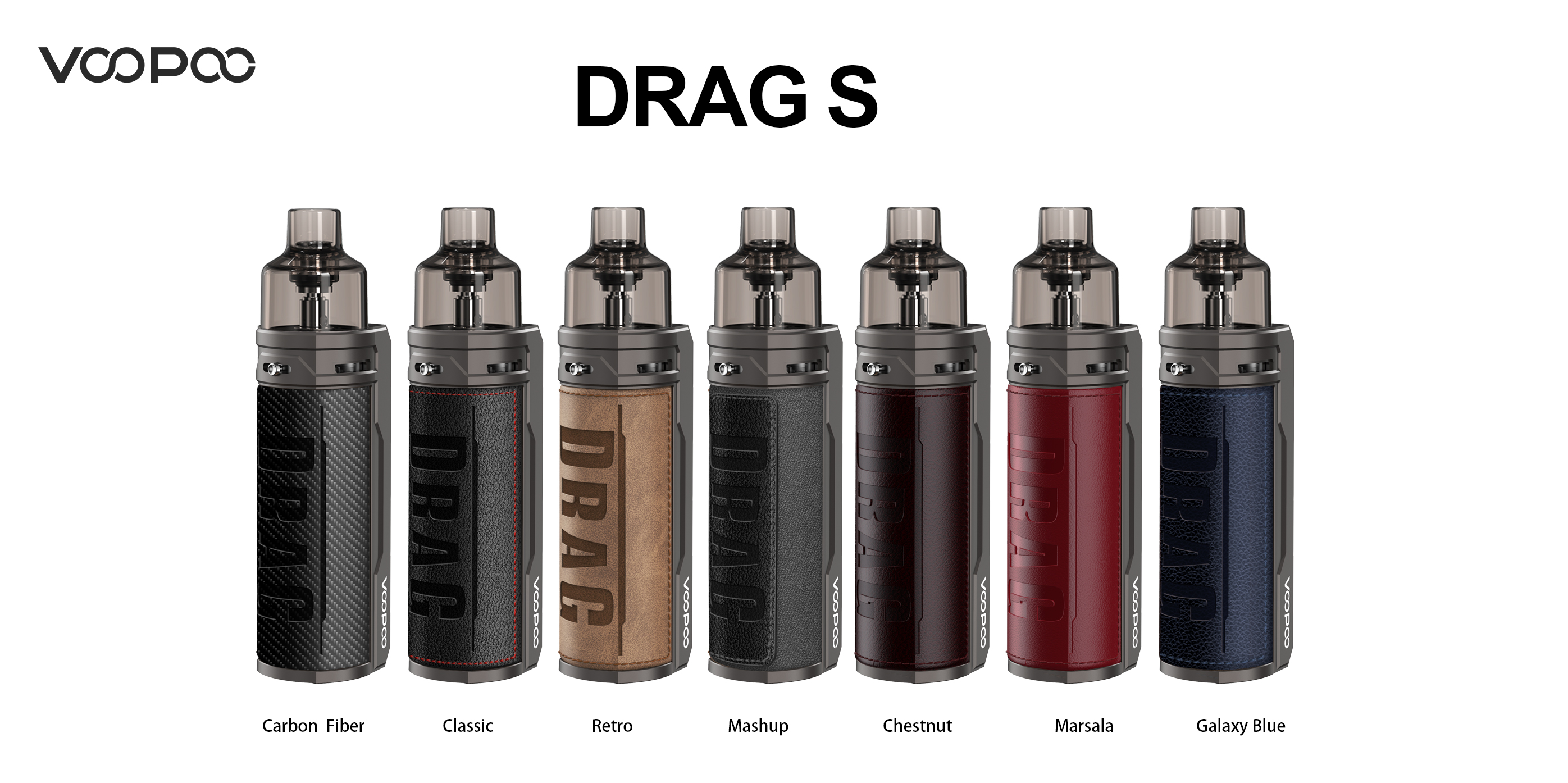 Аккумулятор на drag s
