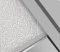 Silver White