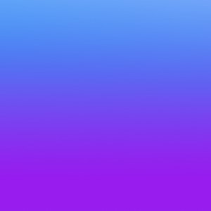 Grape Purple