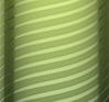 Silky Green