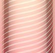 Silky Pink