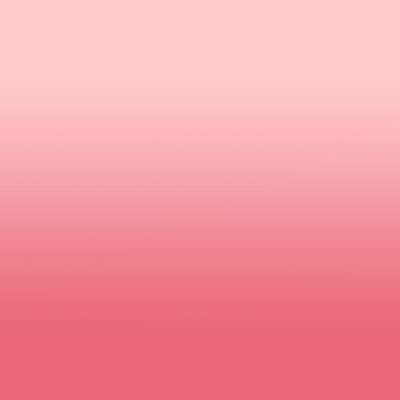 Sakura Pink