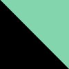 Green Black