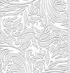 Ancient Silver