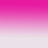 Rose Pink