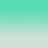 Phantom Green