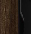 Black Walnut