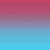 Gradient Red/Blue