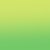 Green Lemon