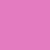 Pink Stick