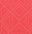GEO Red