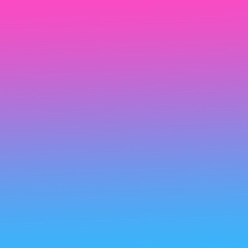 Synthwave