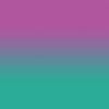 Aqua Pink