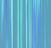 Gleamy Blue