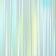 Gleamy Cyan