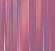 Gleamy Red