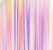 Gleamy Pink