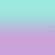 Green Purple