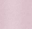 Textured Pink