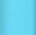 Light Blue Sky